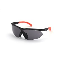 разпродажба,adidas,аксесоари,на,разпродажба,всички,фитнес,аксесоари,adidas,injctd,snglss,ld99,black,smoke