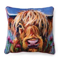 подаръци,и,играчки,аксесоари,на,разпродажба,the,art,group,the,art,jennifer,rose,63,highlander