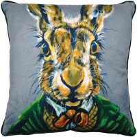 подаръци,и,играчки,аксесоари,на,разпродажба,the,art,group,louise,brown,cushion,hartley