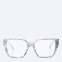 off,white,optical,s,reading,glasses,marble,blue
