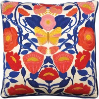 подаръци,и,играчки,аксесоари,на,разпродажба,the,art,group,nina,pace,40cm,cushion,may,floral