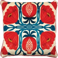 подаръци,и,играчки,аксесоари,на,разпродажба,the,art,group,nina,pace,40cm,cushion,elle