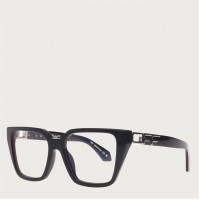 аксесоари,на,разпродажба,off,white,off,optical,s,29,99,black,blue
