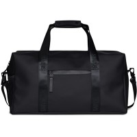 всички,чанти,аксесоари,на,разпродажба,rains,trail,gym,holdall,black,01