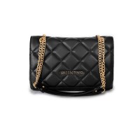 valentino,ocarina,shoulder,bag,nero,001