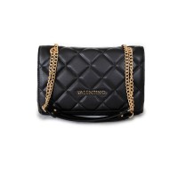 всички,чанти,valentino,bags,valentino,ocarina,shoulder,bag,nero,001