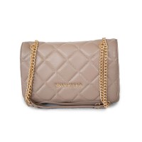 чанта,за,през,рамо,всички,чанти,аксесоари,на,разпродажба,valentino,ocarina,shoulder,bag,taupe,259
