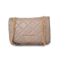 всички,чанти,valentino,valentino,ocarina,shoulder,bag,taupe,259