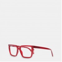 аксесоари,на,разпродажба,off,white,off,style,52,sun,99,burgundy,blue