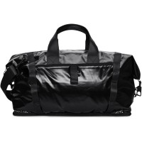 всички,чанти,аксесоари,на,разпродажба,rains,sibu,weekend,bag,black,01