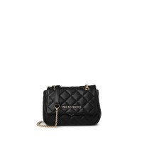 дамски,чанти,valentino,bags,valentino,ocarina,flap,over,bag,nero,001