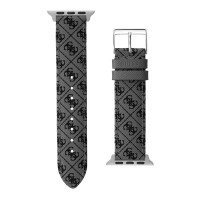 аксесоари,на,разпродажба,guess,apple,watch,strap,grey