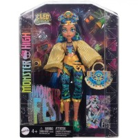 аксесоари,на,разпродажба,monster,high,monster,high,monster,fest,cleo,de,nile,cleo