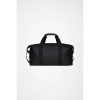 rains,hilo,waterproof,weekend,holdall,bag,large,47,l,black,01