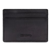 firetrap,card,holder,black