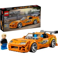 lego,spdchamps,77260,jn00,toyota,supra,mk