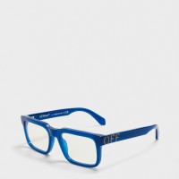 off,white,reading,glasses,blue