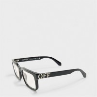 аксесоари,на,разпродажба,off,white,off,style,70,glasses,99,black