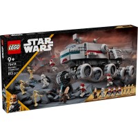 lego,lego&#174;,star,wars,75413,the,clone,wars&#8482;,republic,juggernaut,set,75413,tbc