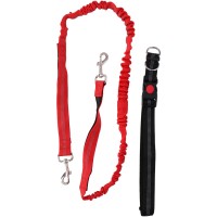 за,домашни,любимци,аксесоари,на,разпродажба,edco,dog,run,leash,00,red