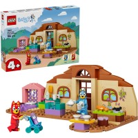 lego,bluey,11221,jn63,bluey,school