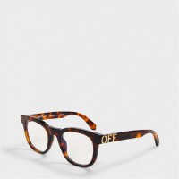 аксесоари,на,разпродажба,off,white,off,style,71,glasses,99,havana