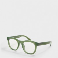 аксесоари,на,разпродажба,off,white,off,style,71,glasses,99,olive,green
