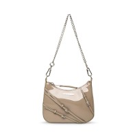steve,madden,madden,bliana,2,shd,ld64,taup,sil