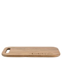 аксесоари,на,разпродажба,gallery,emotive,board,wooden,chopping,board,natural