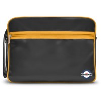 чанта,за,през,рамо,чанти,за,през,рамо,мъжки,чанти,и,портмонета,стягайте,багажа,за,лятото!,портмонета,аксесоари,на,разпродажба,lambretta,flight,bag,black,mu