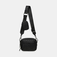 steve,madden,madden,blolla,bag,ld99,blk,blk