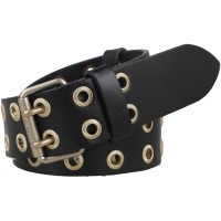 аксесоари,на,разпродажба,allsaints,all,38mm,tx,ey,blt,ld99,black