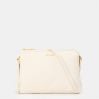 всички,чанти,аксесоари,на,разпродажба,ted,baker,soft,qlt,crs,ld99,ivory