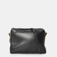 всички,чанти,аксесоари,на,разпродажба,ted,baker,soft,qlt,crs,ld99,black