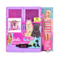 игри,и,технологии,всички,игри,и,играчки,аксесоари,на,разпродажба,mattel,brb,uclst,ch99,multi