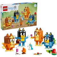 lego,bluey,11217,jn63,bluey,family