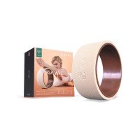аксесоари,на,разпродажба,гребни,тренажори,всички,фитнес,аксесоари,всички,йога,и,пилатес,аксесоари,и,облекла,bahe,yoga,wheel,oat,mulberry