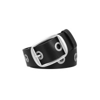 allsaints,all,35mm,eyelet,belt,ld99,black,brass