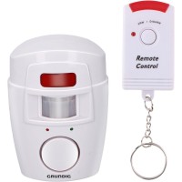 grundig,security,alarm,00,none