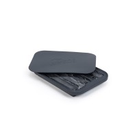 аксесоари,на,разпродажба,w,and,p,and,p,bottle,icetray,99,charcoal