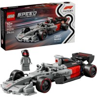lego,speed,champions,audi,revolut,f1,team,r26,race,car,77259,formula,1