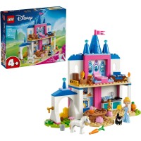 lego,disney,43283,jn63,animal,castle
