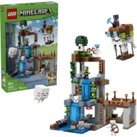 lego,minecraft,21597,jn63,ghast,station