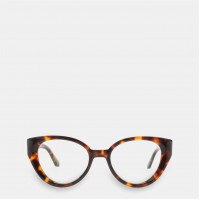 аксесоари,на,разпродажба,off,white,off,style,62,sun,99,havana,blue