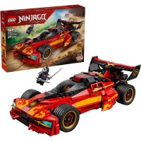 lego,ninjago,x,1,ninja,charger,15th,anniversary,set,71867,x1,ninja,charge