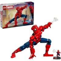 lego,marvel,spider,man,hero,figure,building,toy,76346,super,heroes