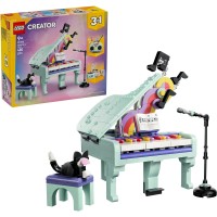lego,creator,31392,jn63,decor,piano