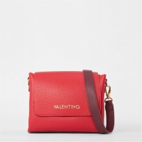 всички,чанти,аксесоари,на,разпродажба,valentino,bags,vmv,handbag,ld99,rosso,multi