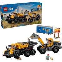 lego,city,60494,jn63,dump,truck