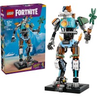 lego,fortnite,77081,jn63,kit